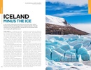 Reisgids Iceland - IJsland | Lonely Planet