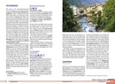 Campergids Wohnmobil-Tourguide Oberitalien - Noord Italië | Reise Know-How Verlag