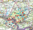 Wandelgids Ammergauer Alpen | Rother Bergverlag