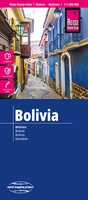 Bolivia