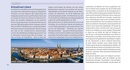 Fietsgids Bikeline Ostseeküsten - Radweg 2 | Esterbauer