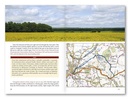 Wandelgids Walking Gloucestershire Way | Cicerone