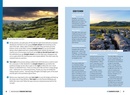 Wandelgids Mountain Walks Yorkshire Three Peaks: | Vertebrate Publishing