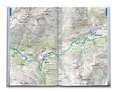 Wandelgids 5613 Kompass Wanderführer Lechweg | Kompass