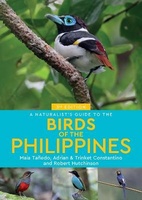 Birds of the Philippines