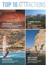 Reisgids Pocket Guide Kos (Travel Guide with Dictionary) | Berlitz