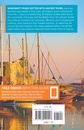 Reisgids Cyprus | Rough Guides