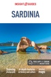 Reisgids Sardinia - Sardinië | Insight Guides