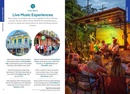Reisgids Pocket New Orleans | Lonely Planet