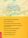 Reisgids Bhutan | Trescher Verlag