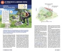 Wandelgids Randos dans les Pyrénées ouest. Haute-Garonne, Hautes-Pyrénées, Aragon, Béarn et Pays basque | Sud Ouest editions