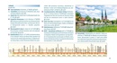 Fietsgids Bikeline Ostseeküsten - Radweg 2 | Esterbauer