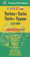 Turijn - Torino