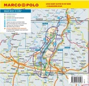 Reisgids Marco Polo NL Gardameer | 62Damrak