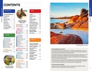 Reisgids Tasmania - Tasmanië | Lonely Planet