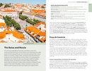 Reisgids Lisbon - Lissabon | Rough Guides