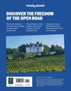Reisgids Best Road Trips Frankrijk - France | Lonely Planet