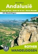 Wandelgids Andalusië | Uitgeverij Elmar