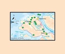 Opruiming - Wandelgids The Isle of Mull | Cicerone