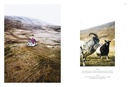 Fotoboek Island - IJsland | Dorling Kindersley