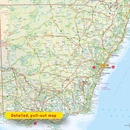 Reisgids Marco Polo ENG Australia | MairDumont