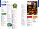Reisgids Ireland - Ierland | Lonely Planet