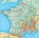 Overzicht FFRP Grande Randonnee - LAW’s