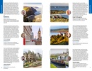 Reisgids England - Engeland | Lonely Planet