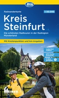Munsterland - Kreis Steinfurt