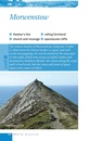 Wandelgids 009 Pathfinder Short Walks Cornwall | Ordnance Survey