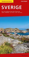Sverige - Zweden