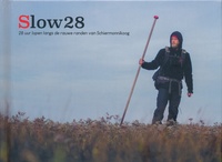 Slow28 - Schiermonnikoog