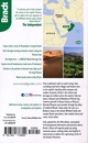 Reisgids Oman | Bradt Travel Guides