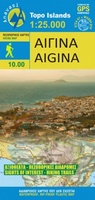 Aigina