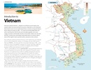 Reisgids Vietnam | Rough Guides