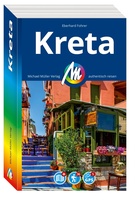 Kreta