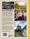 Wandelgids Het Grote Nederlandse Bierwandelboek | ANWB Media
