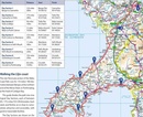 Wandelgids Llyn Peninsula Wales Coast Path | Northern Eye Books
