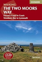 The Two Moors Way
