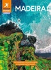 Reisgids Rough Guides Compact Madeira | Deltas