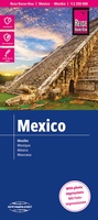 Mexiko - Mexico