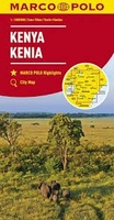 Kenya - Kenia