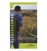 Wandelgids Elfbergenpad | VBVT