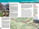 Wandelgids Balagne - Haute-Corse à pied 0.100 | Chamina