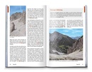 Wandelgids 5667 Innsbruck und Umgebung, Karwendel, Tuxer Alpen, Sellrain und Mieminger Kette, 60 Touren mit Extra-Tourenkarte | Kompass