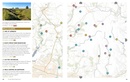 Reisgids Devon & Dartmoor : Mini adventures, secret places & local food | Wild Things Publishing
