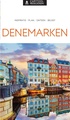 Reisgids Capitool Reisgidsen Denemarken | Unieboek