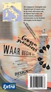 Reisgids ANWB extra Venetië | ANWB Media