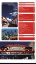 Reisgids Handbook Belize, Guatemala & Southern Mexico | Footprint