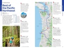 Reisgids Washington, Oregon & the Pacific Northwest | Lonely Planet